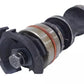 Valve Yamaha DT125LC 1987 n°13 Réf : 34X-1131A-00-00