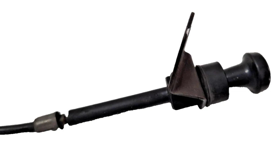 Carburateur Keihin 26mm Honda CM 125 Custom 1995 Réf : 16100-KC2-680