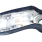 Selle Yamaha TDR 125 1998 Réf : 4FU247301000