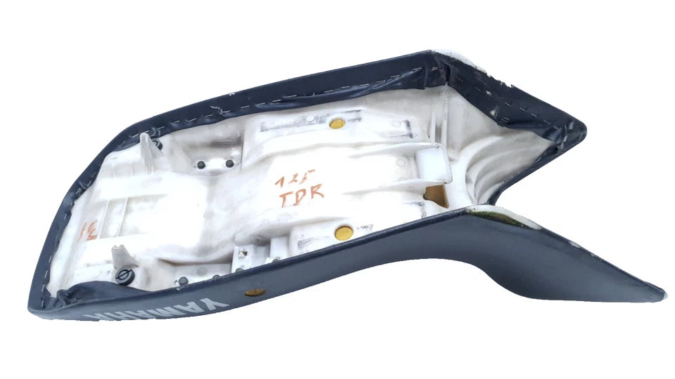 Selle Yamaha TDR 125 1998 Réf : 4FU247301000