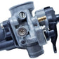 Carburateur Dell'Orto PHVA 17,5mm Yamaha TZR 50 2009 Réf : 5WXE4D012000