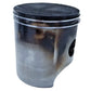 Cylindre et piston Yamaha TDR 125 1998 Réf : 5AE113100000