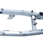 Bras oscillant Yamaha TDR 125 1998 Réf : 4FU221100035