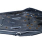 Selle Honda CM 125 T 1980 Réf : 77200-419-000