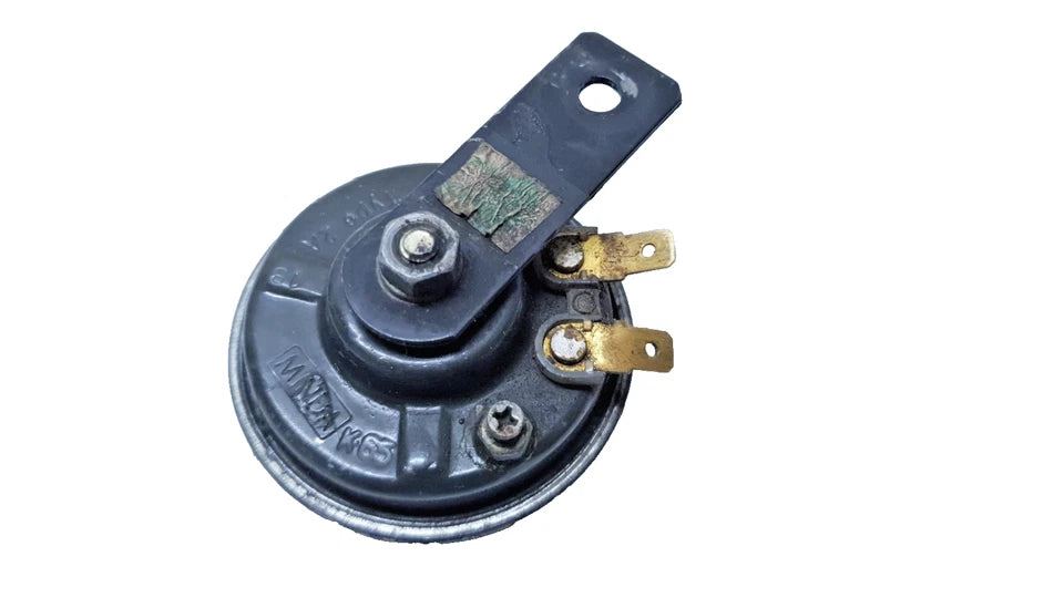 Klaxon Derbi Senda DRD X-Treme 50 2006