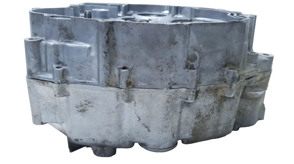 Carters moteur centraux Yamaha SR 125 1993 Réf : 5N0151000000