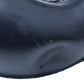 Ligne d'échappement Yamaha DT125R 1997 n°2 Réf : 3MB146100100