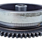 Rotor d'allumage Yamaha TZR 50 2005 Réf : 5WXH14000000