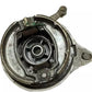 Tambour de frein arrière Honda CB125T 1978 Réf : 43100-399-003