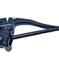 Levier d'embrayage Yamaha TDR 125 1997 Réf : 1LN-82911-00