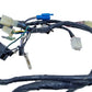 Wiring Harness Yamaha TDR 125 1998 Ref: 5AE825900000