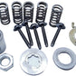Embrayage Aprilia RS 50 2010 Réf : 8470415