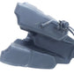 Réservoir d'essence Kymco Stryker 125 2001