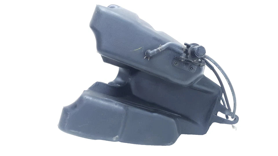 Réservoir d'essence Kymco Stryker 125 2001