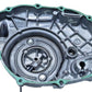 Carter d'embrayage Honda CBR 125 2007 Réf : 11330-KPP-930