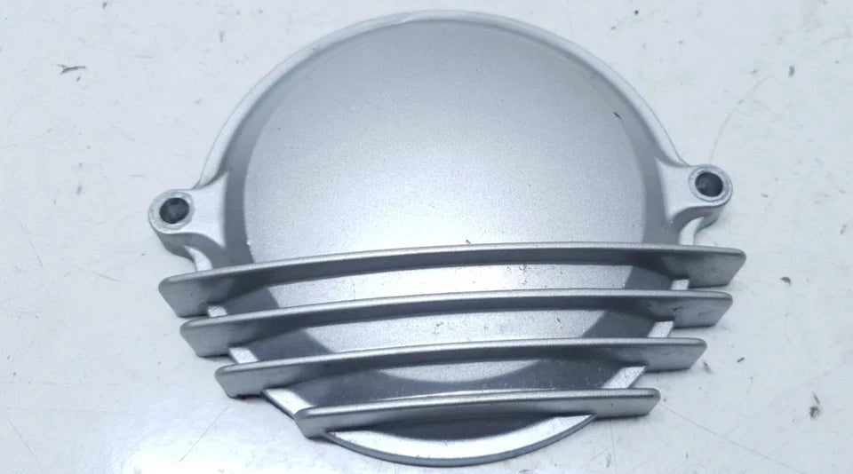 Carter de culasse Yamaha SR 125 1993 Réf : 5H0111850000