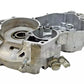 Carter moteur central gauche Yamaha DT125LC 1987 n°5 Réf : 10V-15111-01-00
