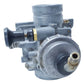 Carburateur 2-2 Mikuni 28mm Yamaha DT125LC 1982 n°5