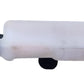 Réservoir d'huile Yamaha TDR 125 1998 Réf : 4FU217510000