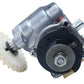 Pompe à huile Yamaha DT125LC 1982 n°5