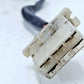 Stator d'allumage Honda CM 125 T 1980 Réf :  31120-418-004