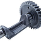 Balancier d'équilibrage Yamaha TZR 50 2004 Réf : 4YVE14540000