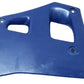 Carénage latéral droit Yamaha DT125R 1997 n°2 Réf : 3BN2137X1000