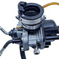 Carburateur Dell'Orto PHVA 17,5mm Aprilia RS 50 2008 Réf : CM152704