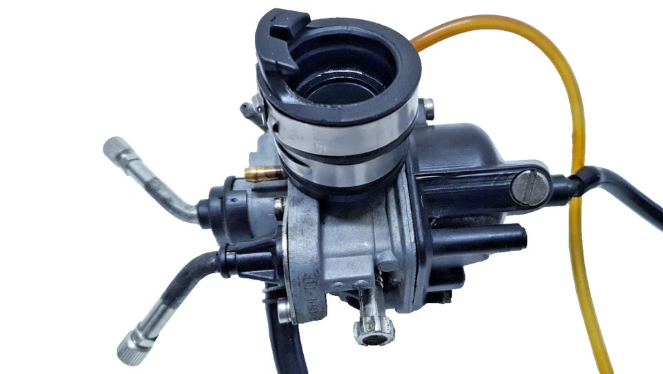 Carburateur Dell'Orto PHVA 17,5mm Aprilia RS 50 2008 Réf : CM152704