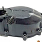 Carter droit d'embrayage Suzuki 125 DR 1985 n°2 Réf: 11340-42A00-000