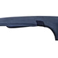 Carénage arrière droit Honda CLR 125 CityFly 2001 Réf : 80103-KFT-620ZB