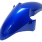 Garde boue avant Honda CBR 125 2007 Réf : 61100-KPP-900ZT