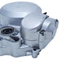 Carter d'embrayage Yamaha TDR 125 1997 Réf : 3BN-15421-11