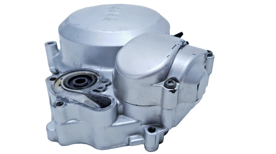 Carter d'embrayage Yamaha TDR 125 1997 Réf : 3BN-15421-11