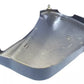 Carénage gauche Honda CM 125 T 1981 Réf : 83600-419-770ZA
