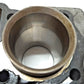 Cylindre & pistons Honda CM 125 Custom 1995 Réf : 12100-KC2-680