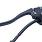 Levier d'embrayage Honda CLR 125 CityFly 2001 Réf : 53172-KG1-920