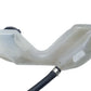 Vase d'expansion Aprilia RS 50 2008 Réf : 00H03803501