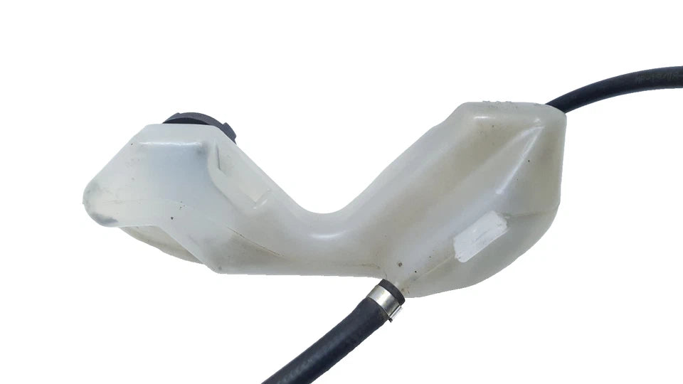 Vase d'expansion Aprilia RS 50 2008 Réf : 00H03803501