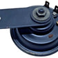 Klaxon Yamaha TDR 125 1997 Réf : 3BN-83371-00