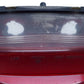 Coque de feu arrière Yamaha TDR 125 1997 Réf : 3GM-84710-20