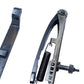Kit distribution Honda CM 125 T 1980 Réf : 14401-399-003