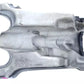 Réservoir d'essence Yamaha TDR 125 1991 Réf : 3SH-F4110-00-00