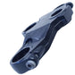 Té de fourche supérieur Yamaha TZR 50 2009 Réf : 5WXF34351098