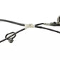 Entrainement compteur Kawasaki GPX 600 R 1989 Réf : 41078-1062