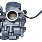 Carburateur Kymco Zing 125 1997