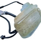 Yamaha TDR 125 1996 Oil Tank #2 Ref: 4FU217510000