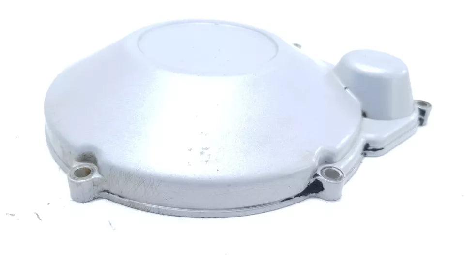 Carter d'allumage Yamaha TZR 50 2002 n°2 Réf : 4YV-E5411-00-00