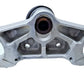 Té de fourche inférieur Aprilia RS 50 2008 Réf : 896531