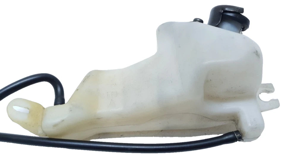Vase d'expansion Yamaha TDR 125 1998 Réf : 4FU218710000